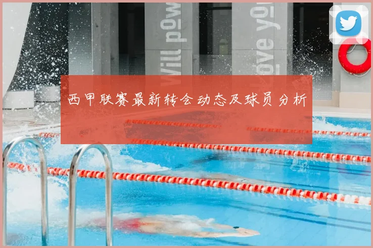 西甲联赛最新转会动态及球员分析