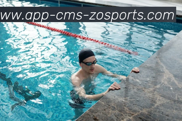 中欧体育APPAPP 高清赛事图